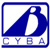 Charter Yacht Brokers Association