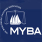 Mediterranean Yacht Broker Association
