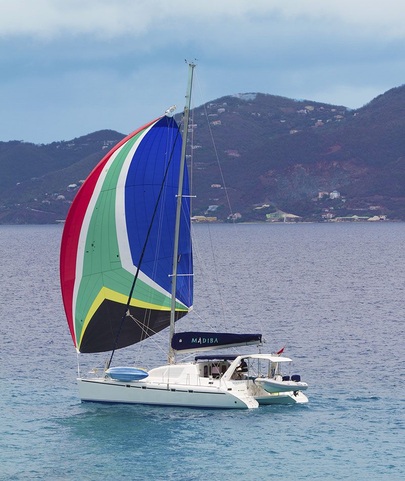 madiba-yacht-charter-catamaran-ritzy-charters