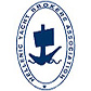 Hellenic Yacht Broker Assocation