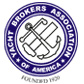Yacht Brokers association of America