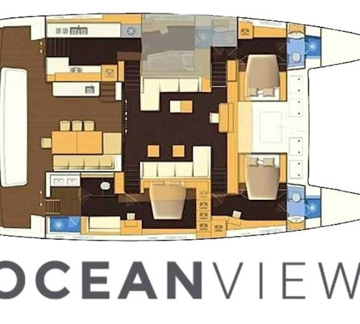 OCEAN VIEW