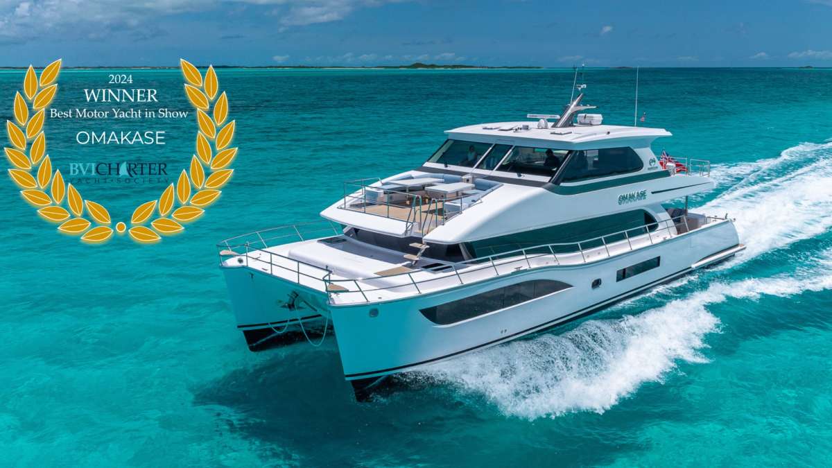 https://centralyachtagent.com/yachtadmin/yachtimg/yacht8843/8843brochure1.jpg