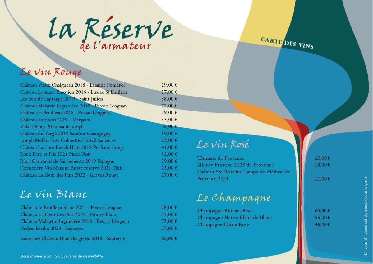 Menu Image 8